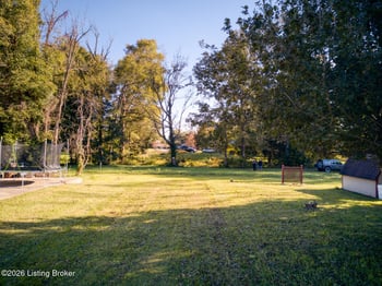 0 Ledgewood Ct, Louisville, KY 40229