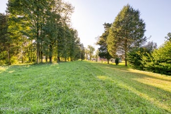 0 Ledgewood Ct, Louisville, KY 40229