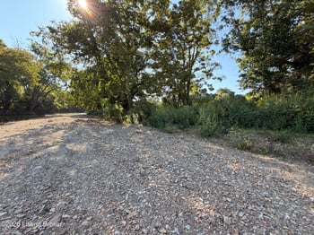 0 Liberty Rd, Bradfordsville, KY 40009
