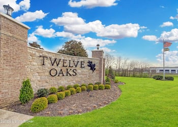 0 Lot 173 Oak Park Dr, Mt Washington, KY 40047