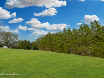 0 Lot 173 Oak Park Dr, Mt Washington, KY 40047