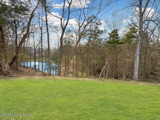 0 Lot 209 Oak Creek Dr, Mt Washington, KY 40047