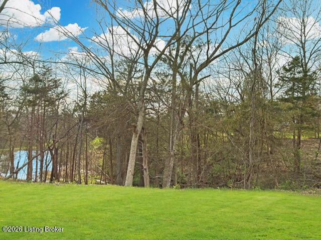 0 Lot 210 Oak Creek Dr, Mt Washington, KY 40047