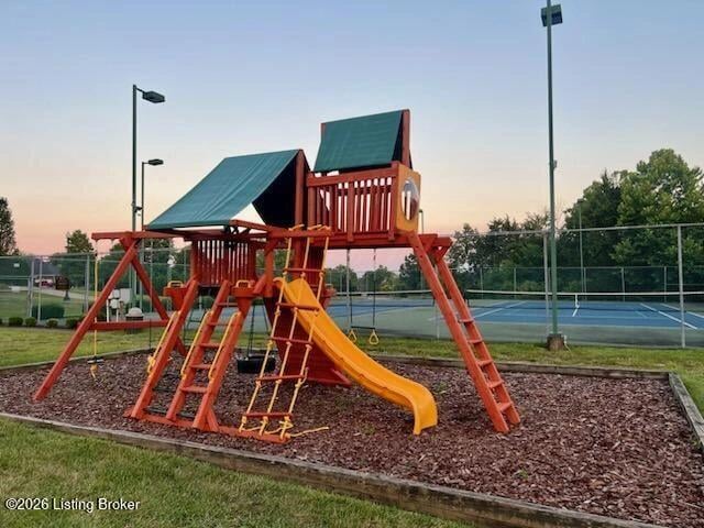 0 Lot 245 Oak Valley Dr, Mt Washington, KY 40047