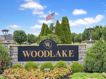 0 - Lot 52 Woodpointe Ct Lot 52, Mt Washington, KY 40047