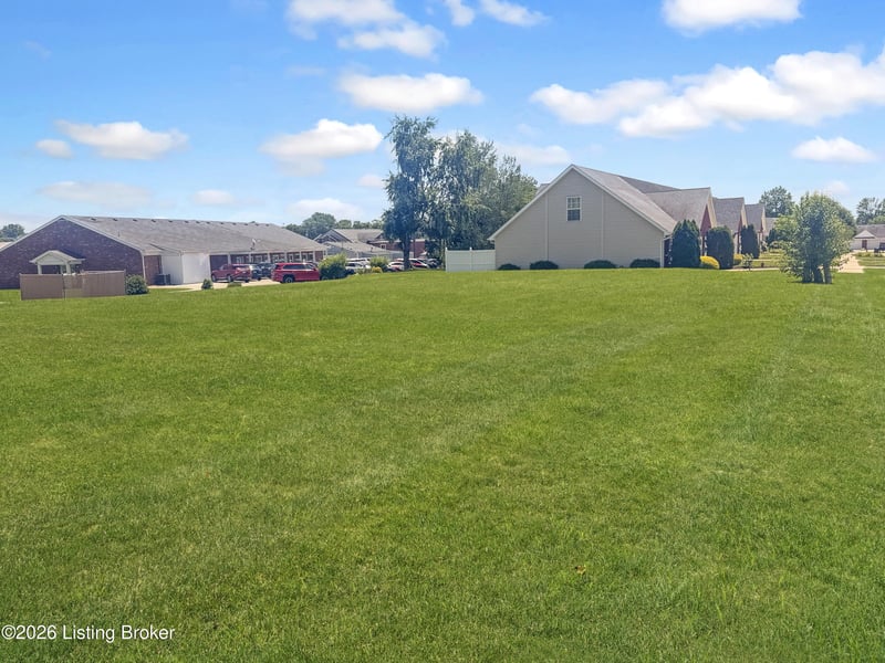 0 - Lot 52 Woodpointe Ct Lot 52, Mt Washington, KY 40047
