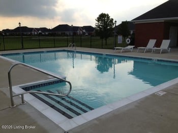 0 - Lot 52 Woodpointe Ct Lot 52, Mt Washington, KY 40047