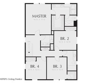 0 - Lot 60 Bluffs Edge Dr, Mt Washington, KY 40047