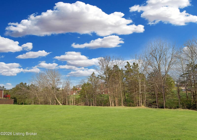 0 Lot 90 Cedar Point Dr, Mt Washington, KY 40047