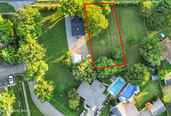 0 Lower Hunters Tc, Louisville, KY 40216