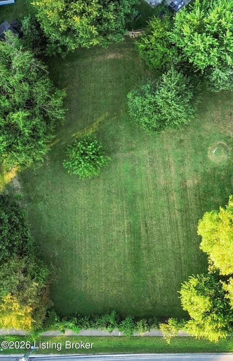 0 Lower Hunters Tc, Louisville, KY 40216