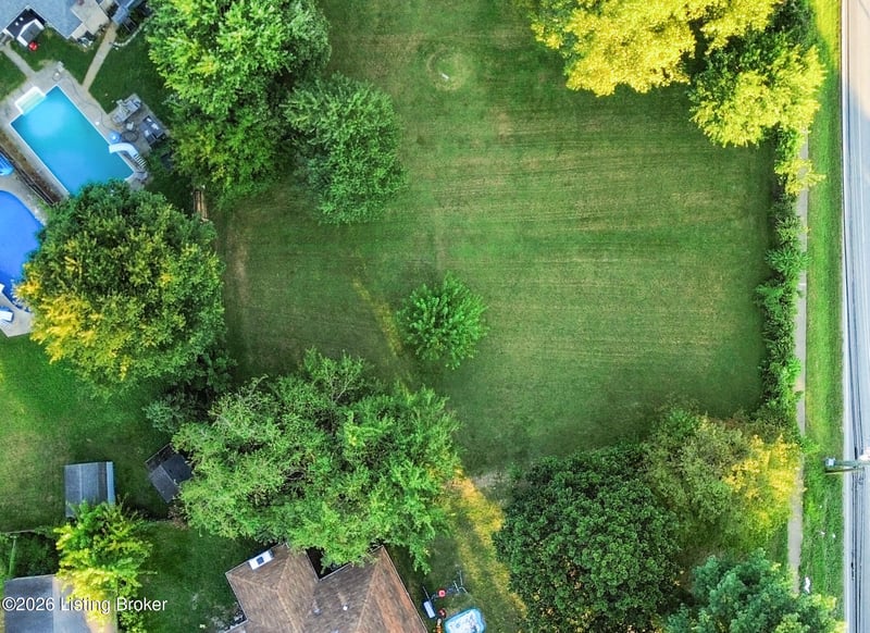 0 Lower Hunters Tc, Louisville, KY 40216