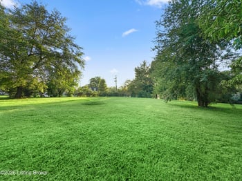 0 Lower Hunters Tc, Louisville, KY 40216