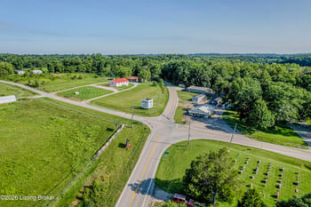 0 M Houk Ln, Hardinsburg, KY 40143