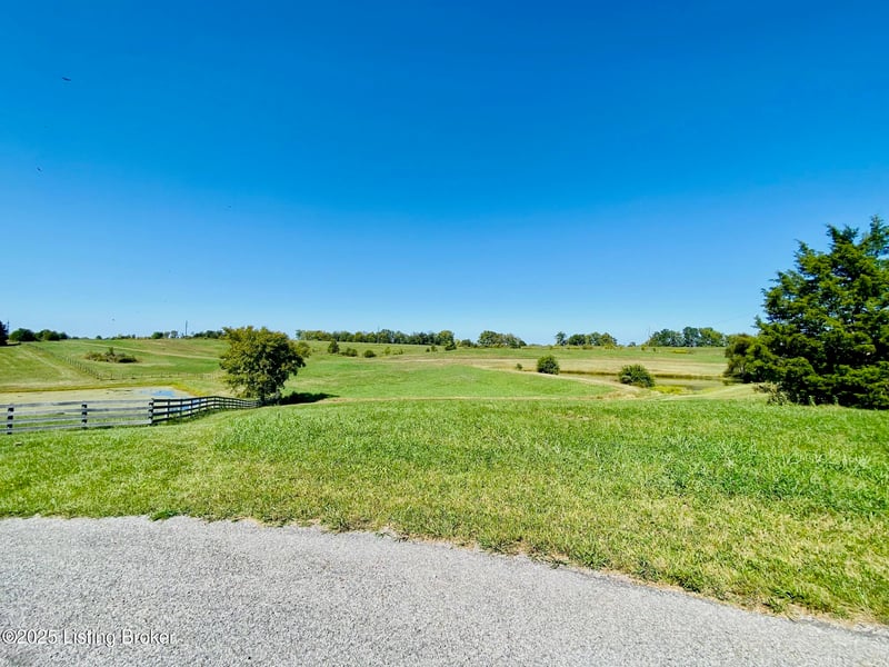 0 Mary Todd Dr, Springfield, KY 40069