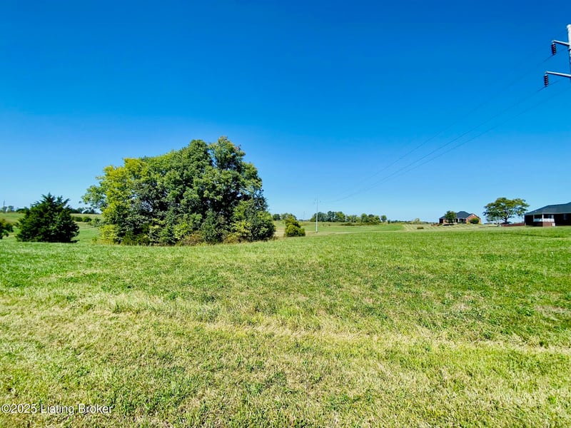 0 Mary Todd Dr, Springfield, KY 40069