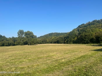 0 Mill Creek Rd, Carrollton, KY 41008