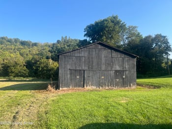 0 Mill Creek Rd, Carrollton, KY 41008