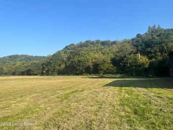 0 Mill Creek Rd, Carrollton, KY 41008