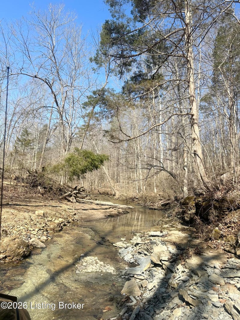 0 Monks Rd, New Haven, KY 40051