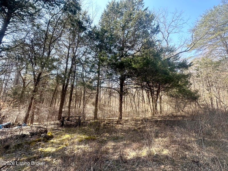 0 Monks Rd, New Haven, KY 40051