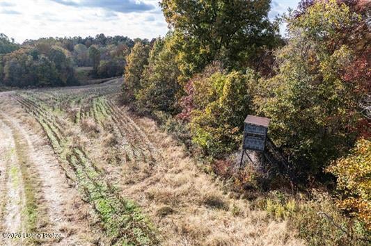 0 Morris Ln, Falls Of Rough, KY 40119