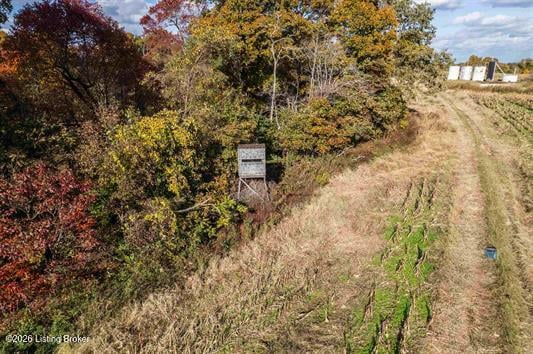 0 Morris Ln, Falls Of Rough, KY 40119