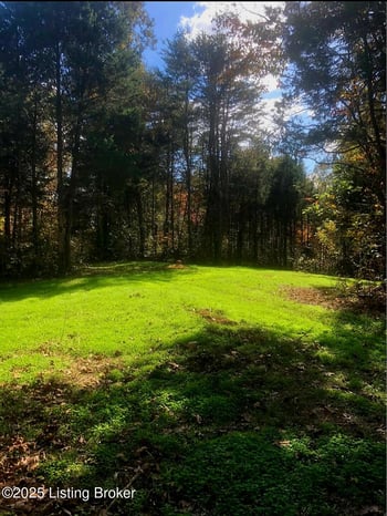 0 Nan Bishop Rd, Glasgow, KY 42141
