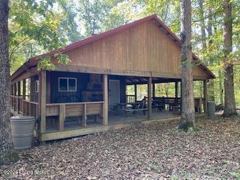 0 New Haven Rd, New Haven, KY 40051