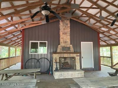 0 New Haven Rd, New Haven, KY 40051