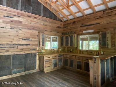 0 New Haven Rd, New Haven, KY 40051