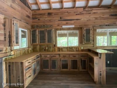 0 New Haven Rd, New Haven, KY 40051