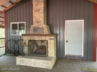 0 New Haven Rd, New Haven, KY 40051