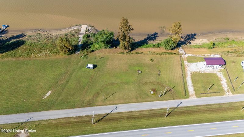 0 Paradise Pointe, Milton, KY 40045
