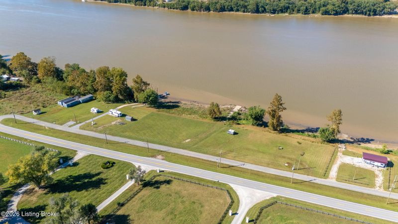 0 Paradise Pointe, Milton, KY 40045