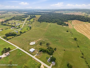 0 Payneville Rd, Payneville, KY 40157