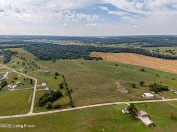 0 Payneville Rd, Payneville, KY 40157