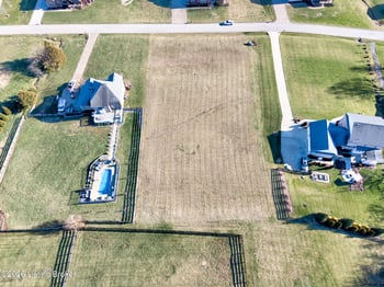 0 Peach Orchard Cir Lot 37, Louisville, KY 40023