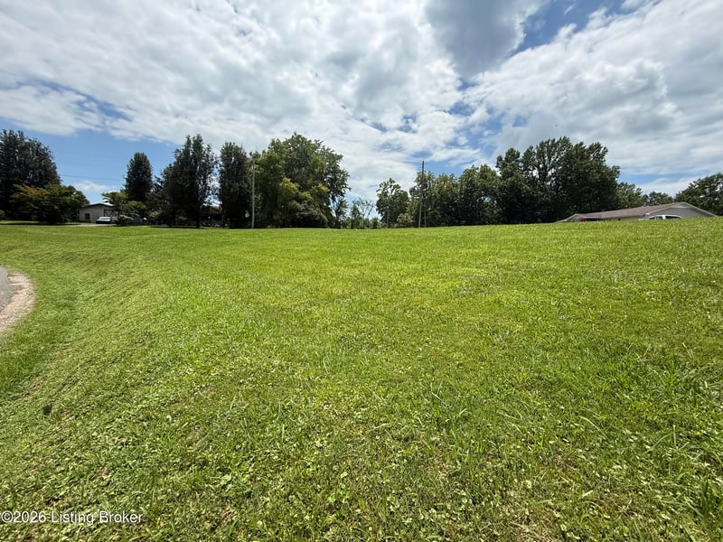 0 Pine Tree Cir #2/3/4/7, Austin, KY 42123