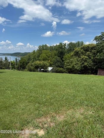 0 Pine Tree Cir #2/3/4/7, Austin, KY 42123