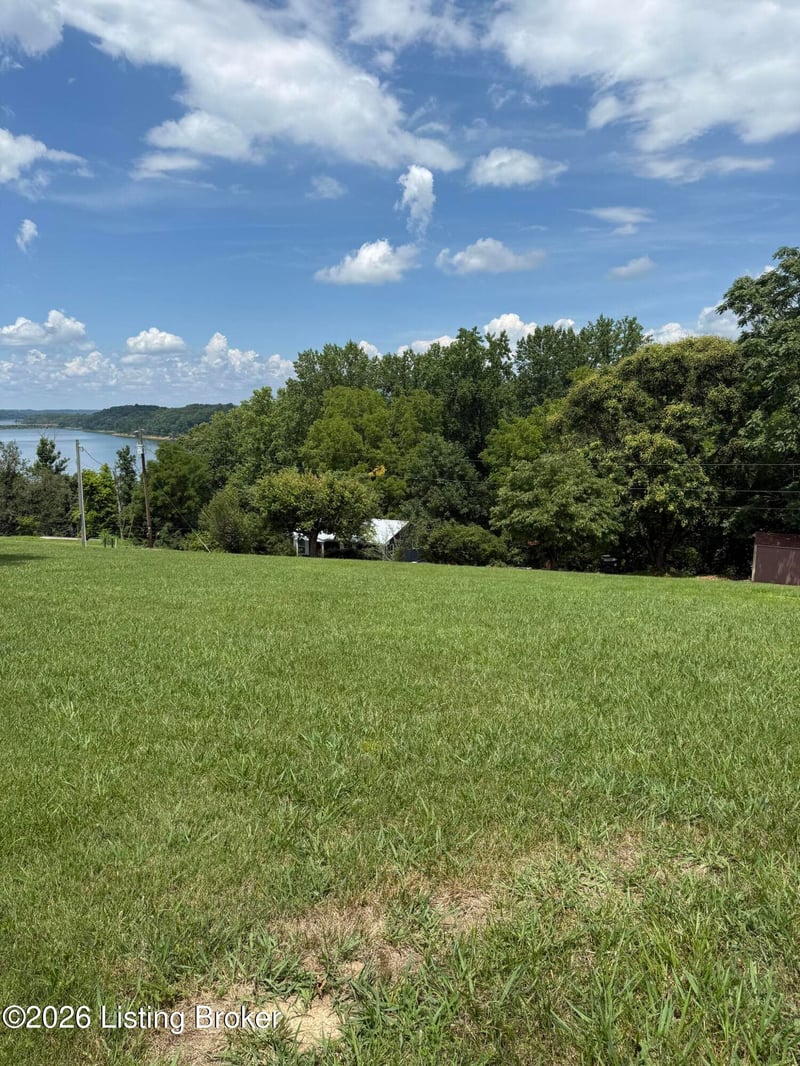 0 Pine Tree Cir #2/3/4/7, Austin, KY 42123