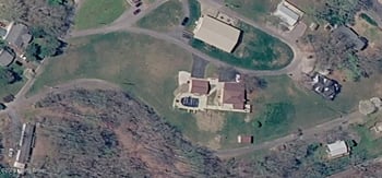 0 Pine Tree Cir #7, Austin, KY 42123