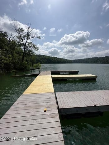 0 Plane Tree Ln, Bee Spring, KY 42207