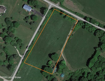0 Pleasure Point #11, Maceo, KY 42355