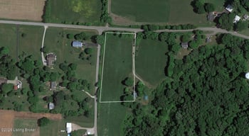 0 Pleasure Point #11, Maceo, KY 42355
