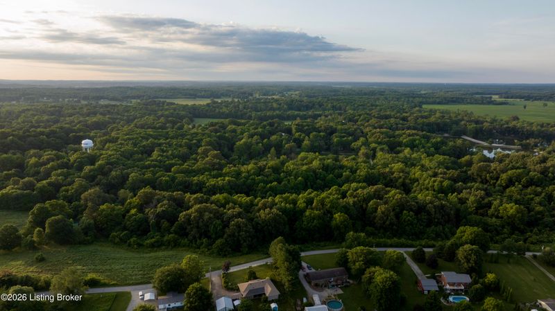 0 Pleasure Point #8, Maceo, KY 42355
