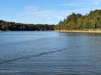 0 Rockledge Rd, Falls Of Rough, KY 40119