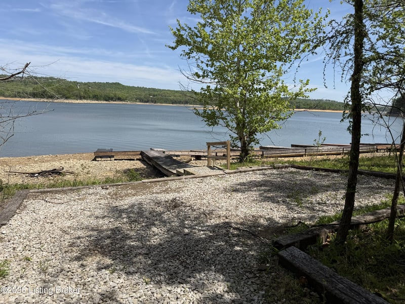 0 Rocky Hill Estates Rd #3, Clarkson, KY 42726