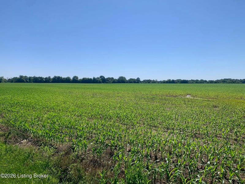 0 S American Dr, Bardstown, KY 40004