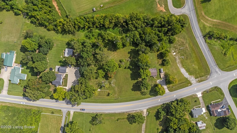 0 S Wilson South Rd, Elizabethtown, KY 42701